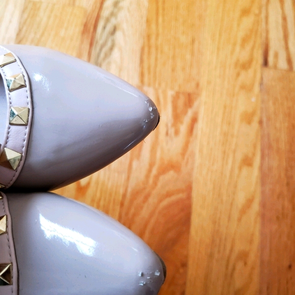 Flats - Picture 5 of 6